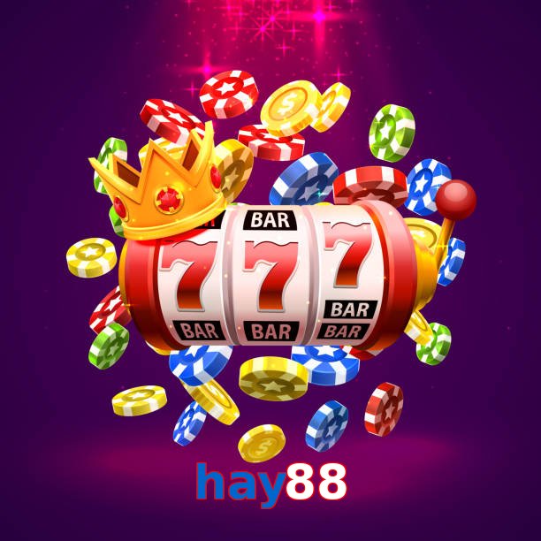 hay88